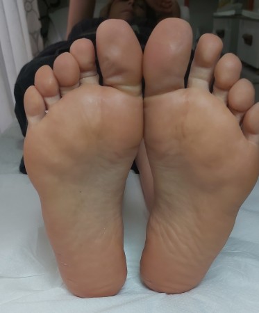 Imagen 5 de servicio