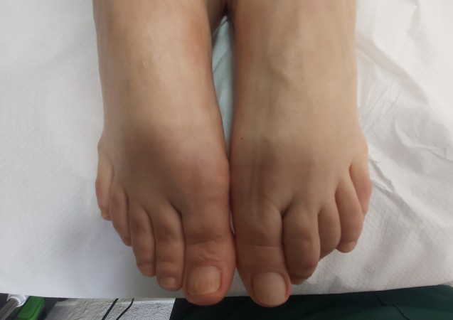 Imagen 6 de servicio