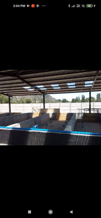 Imagen 4 de servicio