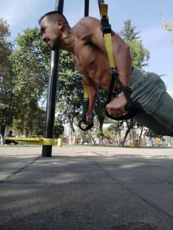 Imagen 6 de servicio