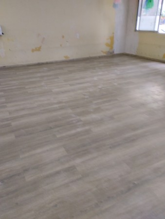 Imagen 7 de servicio