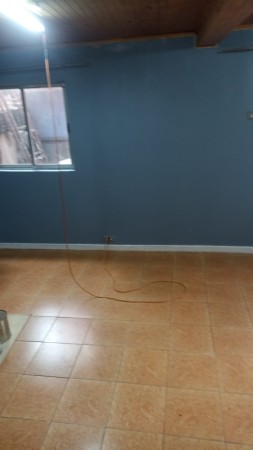Imagen 22 de servicio