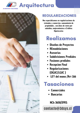 Imagen 8 de servicio