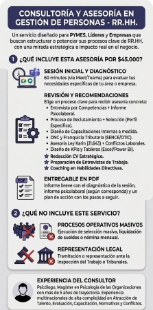 Imagen principal del servicio