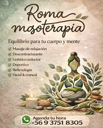 Imagen 0