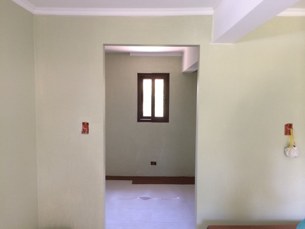 Imagen 10 de servicio
