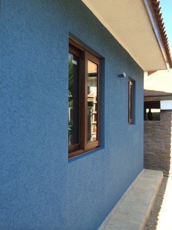 Imagen 11 de servicio