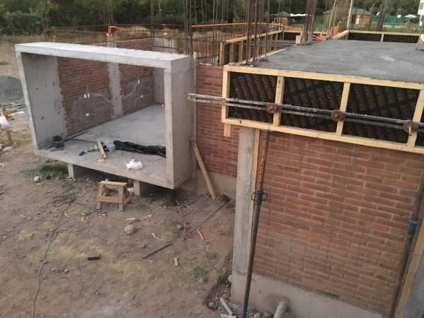 Imagen 22 de servicio