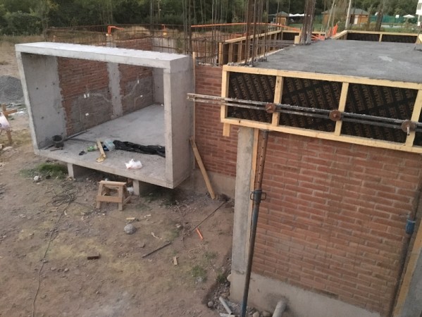 Imagen 27 de servicio