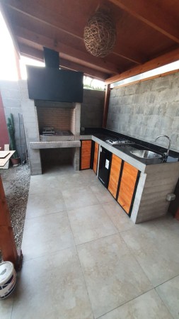 Imagen 26 de servicio