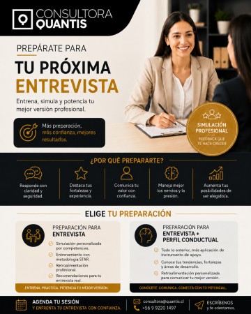 Imagen 3 de servicio