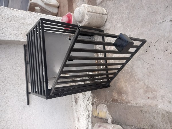 Imagen 2