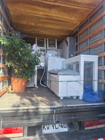 Imagen 4 de servicio