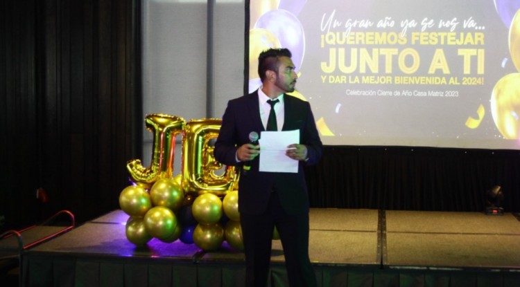 Imagen 0
