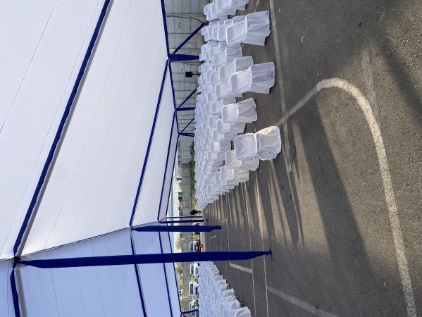 Imagen 30 de servicio