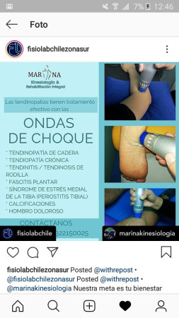 Imagen 0