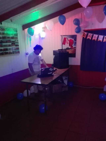 Imagen 1