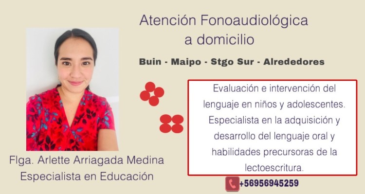 Imagen 0