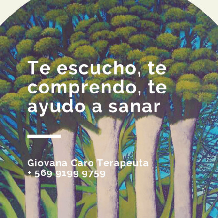 Imagen 0