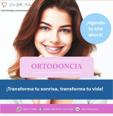 Imagen 3 de servicio
