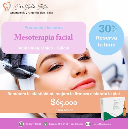 Imagen 4 de servicio