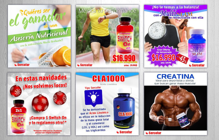 Imagen 1