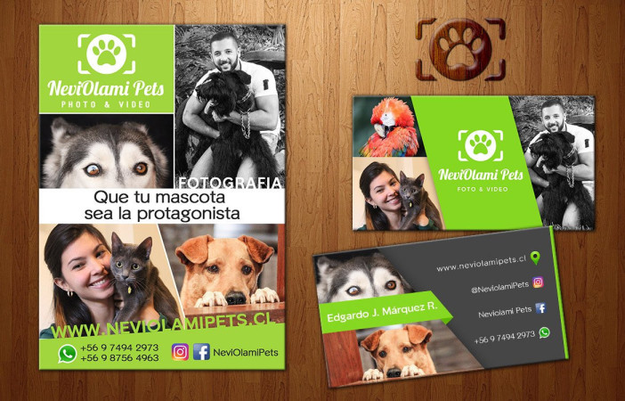 Imagen 5 de servicio