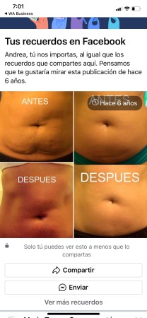 Imagen 0