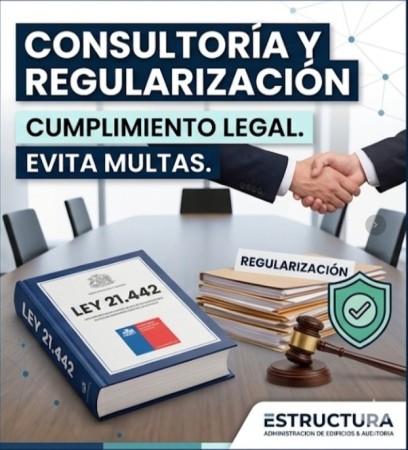 Imagen principal del servicio