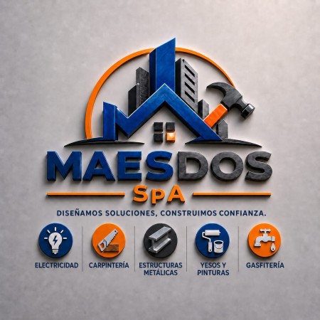Imagen principal del servicio