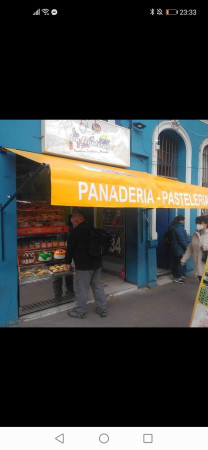 Imagen 5 de servicio