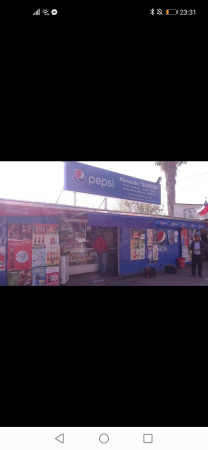 Imagen 6 de servicio