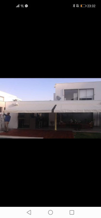 Imagen 7 de servicio