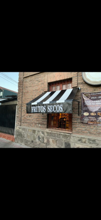 Imagen 10 de servicio
