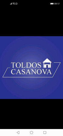 Imagen 17 de servicio