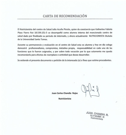 Imagen 0