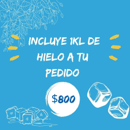 Imagen 7 de servicio