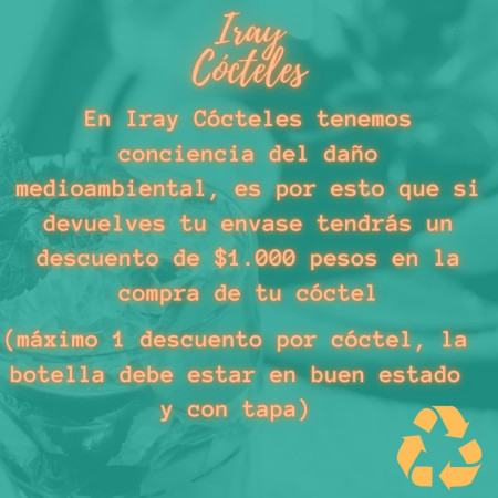 Imagen 8 de servicio