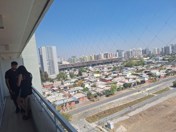 Imagen 3 de servicio