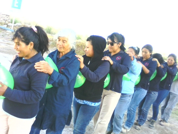 Imagen 5 de servicio