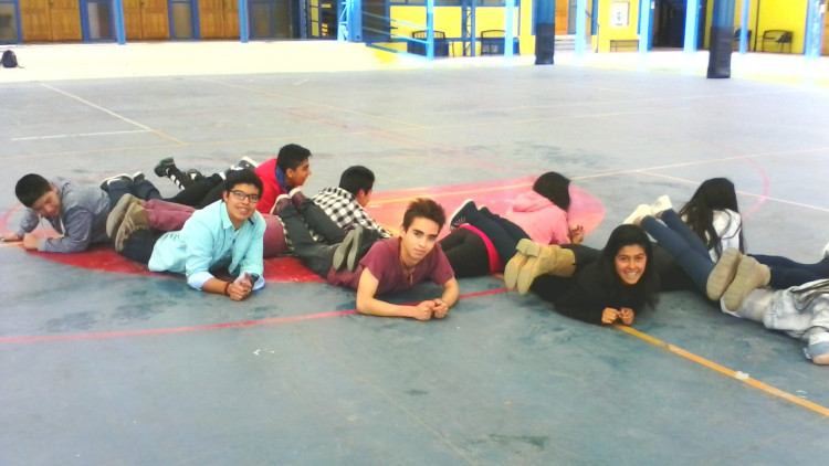 Imagen 6 de servicio