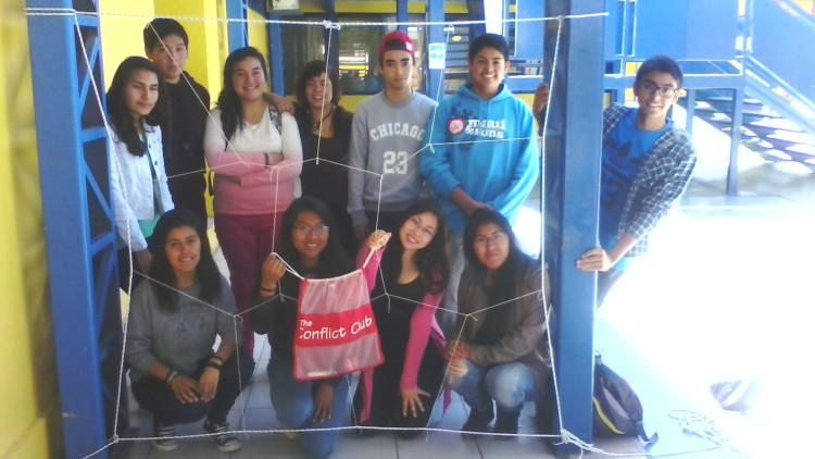 Imagen 8 de servicio