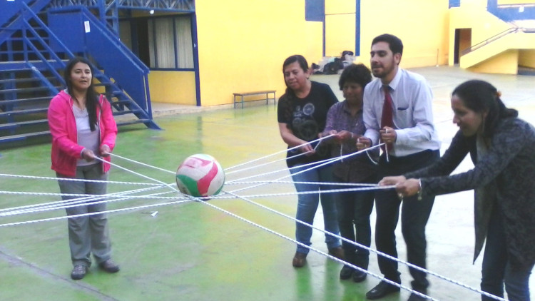 Imagen 9 de servicio