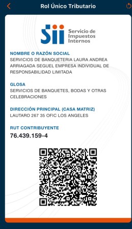 Imagen 16 de servicio