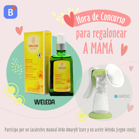 Imagen 0