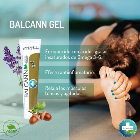 Imagen 4 de servicio