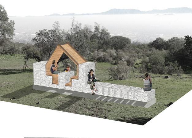 Imagen 5 de servicio