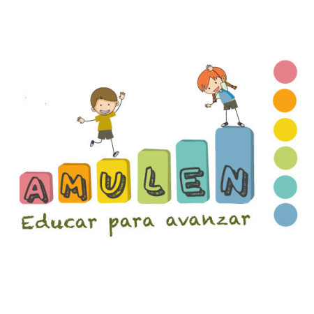 Imagen 8 de servicio
