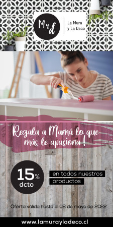 Imagen 16 de servicio