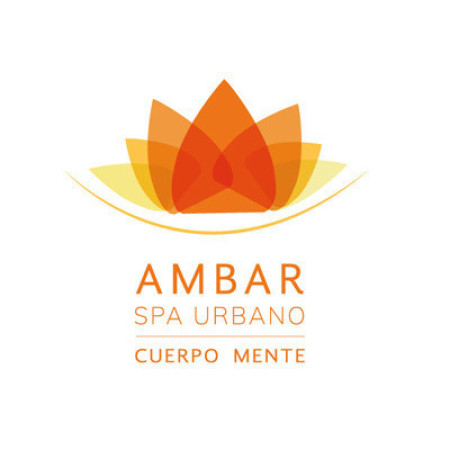 Imagen 25 de servicio